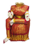 Varalakshmi Doll   17"