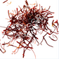 Premium Kumkumpuvvu (Saffron) for Pooja & Temple Rituals