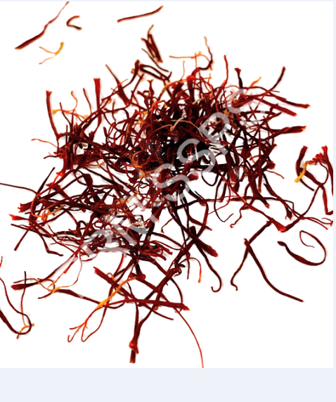Premium Kumkumpuvvu (Saffron) for Pooja & Temple Rituals