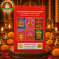 Varahi Devi Book Telugu | Goddess Varahi Spiritual Book for Pooja & Devotion
