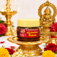 Varahi Kumkum Set 9 Pcs