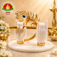 Pure Marble Krishna Hands with Flute for   Home Décor – Premium Finish