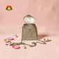 Premium German Silver Antique HandBag/Purse Decorative Storage  – Fine 1st Quality