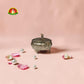 Premium German Silver Multipurpose Decorative Box – Fine 1st Quality