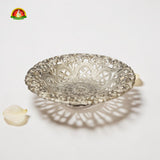 Plastic Fancy Tray –  |  Decorative Utility Tray