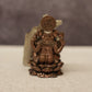 Panchaloha Ganesh Idol for Home Temple –  (4.5cm, 62g)
