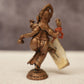 Authentic Panchaloha Ganapathi Idol for Home Temple & Spiritual Décor