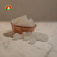 Pure Karpuram (Camphor) for Aarti & Pooja – Clean Burning & Strong Aroma