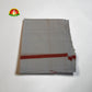White Pooja Towel – Traditional Cotton Towel for Pooja Purpose
