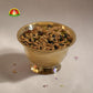 Navadhanyalu / Navdhanya / Navadhanyam – 9 Sacred Grains for Navagraha Pooja