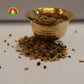 Navadhanyalu / Navdhanya / Navadhanyam – 9 Sacred Grains for Navagraha Pooja