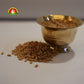 Premium Godhumalu (Wheat Grains / Whole Wheat) – Pure for Pooja & Daily Use