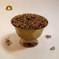 Premium Bobbarlu (Lobia) – Pure for Pooja & Cooking