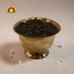 Premium Minumulu (Urad Dal / Black Gram) – Pure for Pooja & Cooking