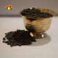 Premium Minumulu (Urad Dal / Black Gram) – Pure for Pooja & Cooking