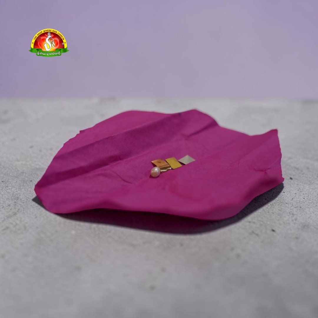 Orginal Panchalohalu for Pooja, Spiritual Rituals & Temple Use