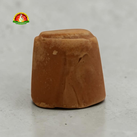 Pure Bellam (Jaggery) – Natural & Unrefined Traditional Sweetener