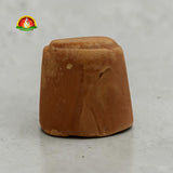 Pure Bellam (Jaggery) – Natural & Unrefined Traditional Sweetener