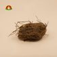Purnahuti Samagri for Homa & Yagna – Complete Sacred Offering Kit
