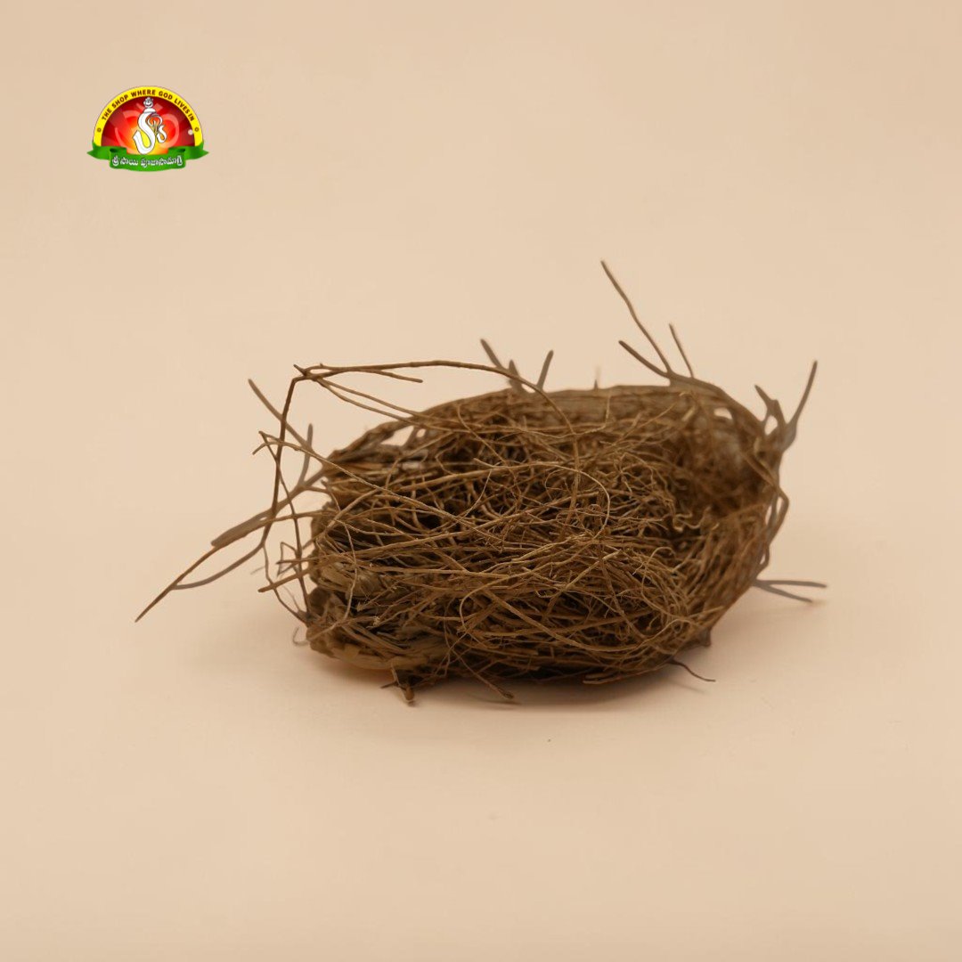 Purnahuti Samagri for Homa & Yagna – Complete Sacred Offering Kit