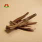 Purnahuti Samagri for Homa & Yagna – Complete Sacred Offering Kit