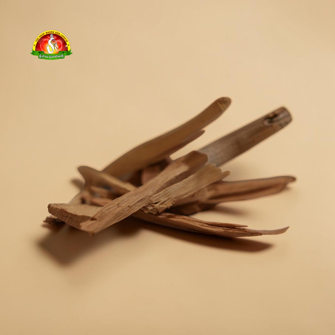 Purnahuti Samagri for Homa & Yagna – Complete Sacred Offering Kit