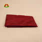 Purnahuti Samagri for Homa & Yagna – Complete Sacred Offering Kit
