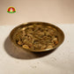 Purnahuti Samagri for Homa & Yagna – Complete Sacred Offering Kit