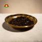 Purnahuti Samagri for Homa & Yagna – Complete Sacred Offering Kit