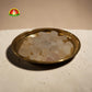 Purnahuti Samagri for Homa & Yagna – Complete Sacred Offering Kit