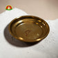 Purnahuti Samagri for Homa & Yagna – Complete Sacred Offering Kit