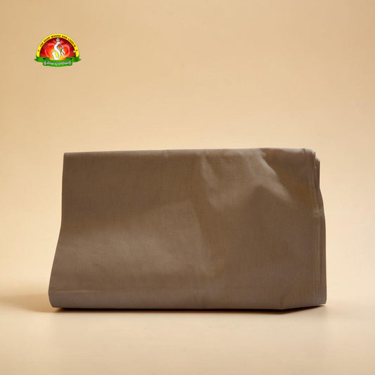 Pure White Cloth for Pooja & Rituals – Clean & Auspicious Fabric