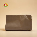 Pure White Cloth for Pooja & Rituals – Clean & Auspicious Fabric