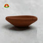 Matti Mukudlu – Earthen Diyas for Deepam & Pooja