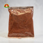 Red Sandalwood Powder for Pooja & Spiritual Rituals