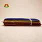 Navagraha Cloth Set – Traditional Pooja Vasthrams