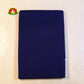 Navagraha Cloth Set – Traditional Pooja Vasthrams