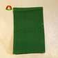 Navagraha Cloth Set – Traditional Pooja Vasthrams