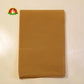 Navagraha Cloth Set – Traditional Pooja Vasthrams