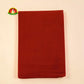 Navagraha Cloth Set – Traditional Pooja Vasthrams