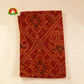 Navagraha Cloth Set – Traditional Pooja Vasthrams