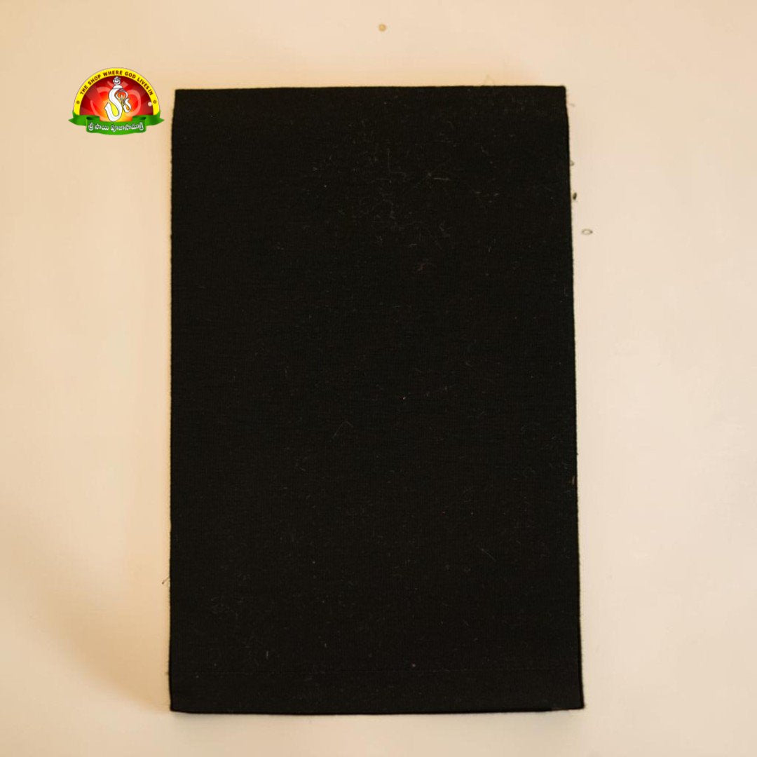 Navagraha Cloth Set – Traditional Pooja Vasthrams