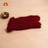 Red Vattulu