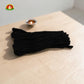 Black Vattulu