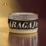 Premium Aragaja Powder – Traditional Divine Fragrance for Pooja & Spiritual Rituals