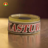 Premium Kasturi Powder – Traditional Natural Fragrance for Pooja, Meditation & Spiritual Use