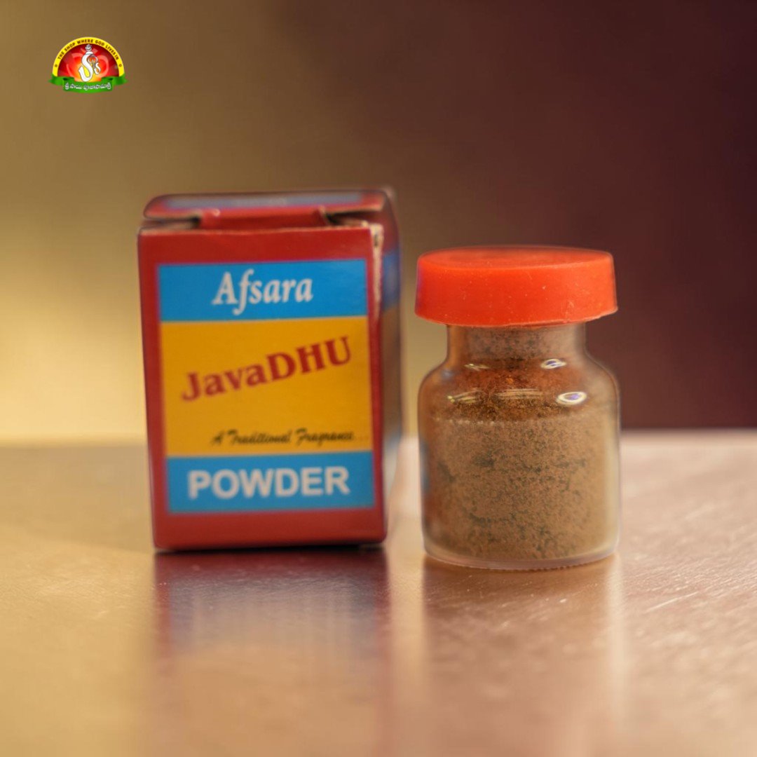 Javadu