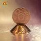 Satyanarayana Swamy Peetam for Vratham & Pooja Rituals