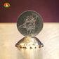 Satyanarayana Swamy Peetam for Vratham & Pooja Rituals