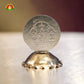 Satyanarayana Swamy Peetam for Vratham & Pooja Rituals